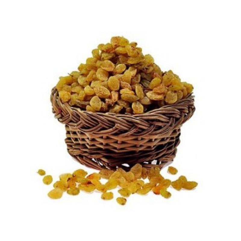 Kismis 250g